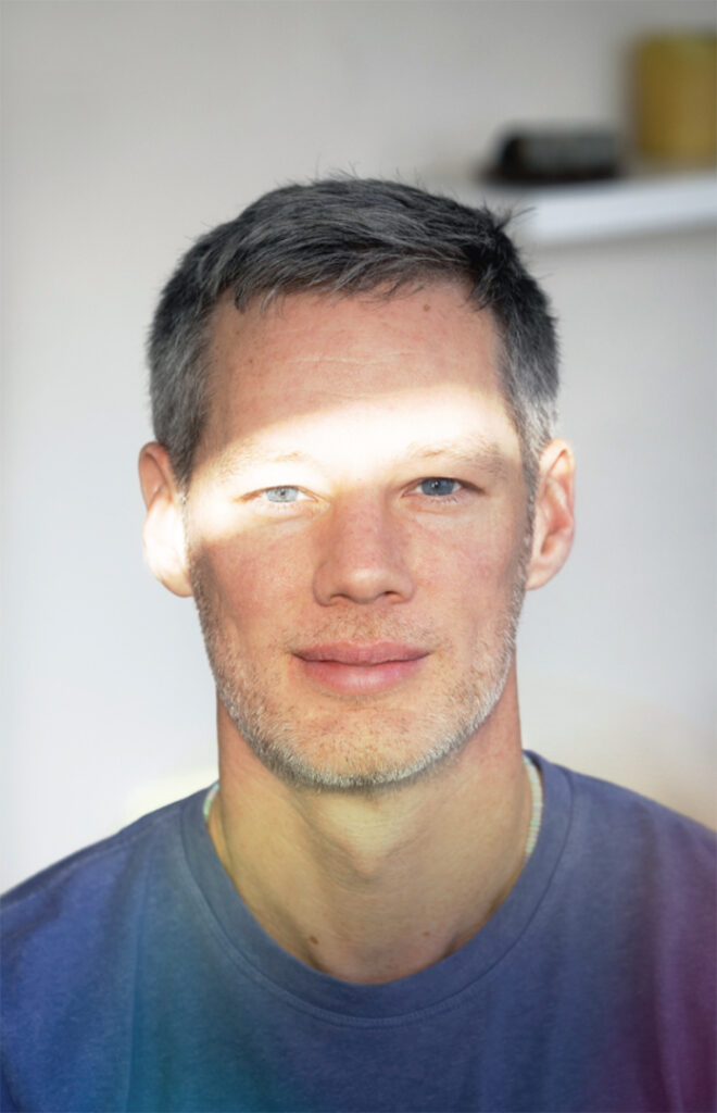 about kel innerjourney breathwork