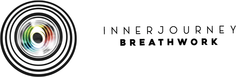 InnerJourney Breathwork logo